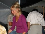 Schweden Denmark 2004 189